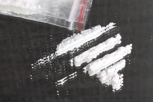 Сколько стоит кокаин Пуэрто-Вальярта?